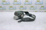 Centura de siguranta stanga dreapta spate 607051100b BMW Seria 3 E92 [