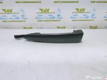 Maner exterior usa stanga spate  BMW Seria 1 E87 [2004 - 2007]