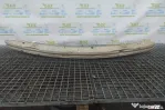 Armatura bara fata 51118195287  BMW Seria 3 E46 [1997 - 2003]