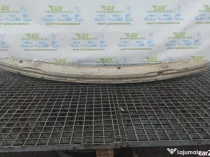 Armatura bara fata 51118195287  BMW Seria 3 E46 [1997 - 2003]