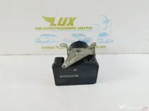 Modul pompa abs 6771487-01 6771486-01 BMW X3 E83 [2003 - 2006]