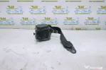 Centura dreapta spate  BMW Seria 1 F20/F21 [2011 - 2015]