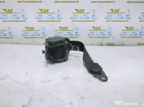 Centura dreapta spate  BMW Seria 1 F20/F21 [2011 - 2015]