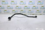 Conducta apa furtun 8507333 BMW Seria 1 F20/F21 [2011 - 2015]