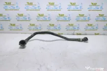 Conducta apa furtun 8507333 BMW Seria 1 F20/F21 [2011 - 2015]