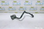 Conducta frana 4.4 benzina N63B44B 7636149 BMW Seria 6 F06/F12/F13 [20