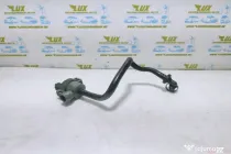 Conducta frana 4.4 benzina N63B44B 7636149 BMW Seria 6 F06/F12/F13 [20
