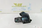 Gura grila ventilatie bord 412650750 BMW Seria 3 E90 [2004 - 2010]
