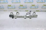 Rampa injectoare 4.4 benzina N63B44 1353 7642155 03 BMW X6