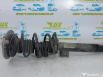 Amortizor telescop cu arc spate stanga / dreapta 149415-10  BMW X5 E70