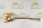 Sonda litrometrica 2.0 d 204d4 6763888 BMW X3 E83 [2003 - 2006]
