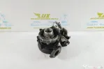 Turbo turbina turbosuflanta 2.0 d m47 7792412e BMW Seria 3 E90 [2004 -