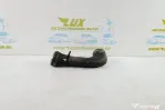 Conducta turbina 3.0 d N57D30 1165 7808168 BMW Seria 5 F10 [2009 - 20