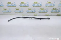 Rampa retur injectoare 2.0 d 1928301276 BMW X3 F25 [2010 - 2015]