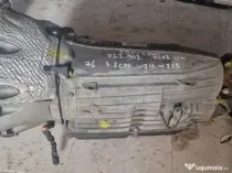 Cutie de viteze automata 7g 3.0 cdi v6 21127004202 211270042
