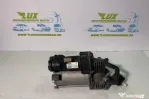 Compresor Aer perne suspensie 101541-0 AMK A1630 101541-0 A