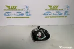 Centura Stanga fata 635383800B 635383800B Land Rover Range R