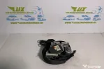 Centura stanga fata  602208200 602208200 Mercedes-Benz E-Cla