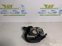 Centura stanga fata  602208200 602208200 Mercedes-Benz E-Cla