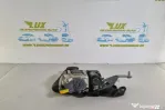 Centura stanga fata 620048000 620048000 Mercedes-Benz E-Clas