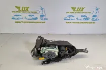 Centura dreapta fata gri 620048100 620048100 Mercedes-Benz E