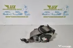 Centura stanga fata  602208200 602208200 Mercedes-Benz E-Cla