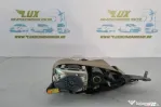 Centura dreapta fata crem 620048100 620048100 Mercedes-Benz