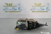 Centura dreapta fata crem 620048100 620048100 Mercedes-Benz