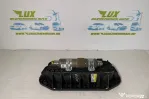 Airbag pasager 625116200D 625116200D Land Rover Range Rover