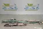Airbag cortina stanga HK83-14K160-AE HK83-14K160-AE Jaguar F