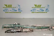Airbag cortina stanga HK83-14K160-AE HK83-14K160-AE Jaguar F