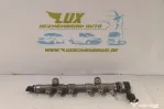 Rampa injectoare 0445214332 204DTD 0445214332 Land Rover Ran