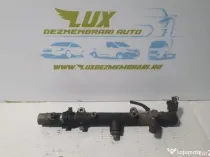 Rampa injectoare dreapta 059130090S 059130090S Audi A6 4F/C6