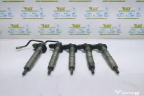 Injector Injectoare A6420700487 0445115017 om642 3.0cdi V6