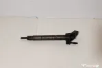 set Injector Injectoare A6420701887 0445115072 om642 3.0cdi
