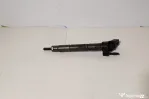 set Injector Injectoare A6420701987 0445115076 om642 3.0cdi