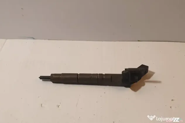 Set injector injectoare A6510702987 0445117035 2.2cdi om651