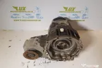 Cutie de transfer reductor 4x4 3.2 v6 2202810215 2112707200