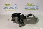 Racitor Gaze EGR 03L131512DN CAG CJC CGL Audi A4 B8/8K (face