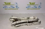 Airbag cortina stanga 4h0880741E Audi A8 D4/4H [2010 - 2014]