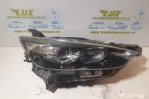 Far dreapta FULL led D10E-51030 D10E51030 Mazda CX-3  [2015 - 2018]