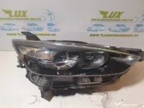 Far dreapta FULL led D10E-51030 D10E51030 Mazda CX-3  [2015 - 2018]