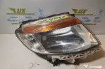Far dreapta 32P1101E  Ford Ranger 4 [2012 - 2015]