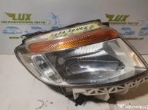 Far dreapta 32P1101E  Ford Ranger 4 [2012 - 2015]
