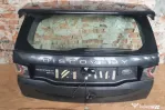 Haion complet cu luneta L550  Land Rover Discovery Sport  [2