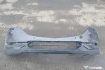 Bara fata KB8A50031 KB8A-50031 CX5 Mazda CX-5  (facelift) [2