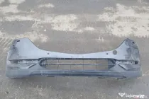 Bara fata KB8A50031 KB8A-50031 CX5 Mazda CX-5 (facelift) [2