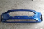 Bara fata JX7B-17757-A JX7B17757A Ford Focus 4 [2018 - 2020]