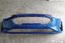 Bara fata JX7B-17757-A JX7B17757A Ford Focus 4 [2018 - 2020]