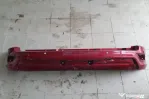 Bara spate ST-line st  HN15-17K835-A HN1517K835A Ford EcoSpo